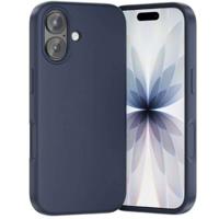 Telefoonhoes Vention KVCLCB-10 Blauw