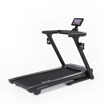 Centr RUNR-S loopband touchscreen