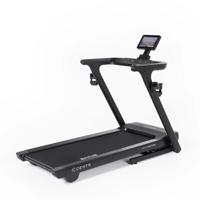 Centr RUNR-S loopband touchscreen Centr RUNR-S loopband touchscreen