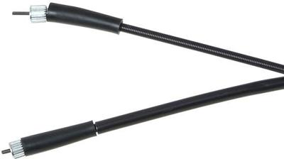 Tecnium kilometerteller kabel