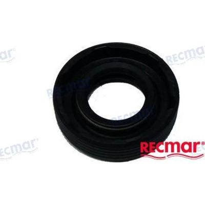 REPUESTOS MOTORES - Mercruiser REC26-821309 - RETEN