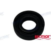 REPUESTOS MOTORES - Mercruiser REC26-821309 - RETEN