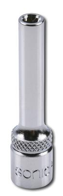 Dop 1/4", lang E8 2165008