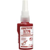 LOCTITE® 5776 Schroefafdichting Kleur (specifiek): Geel 50 ml