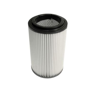 Luchtfilter ADG02288