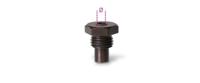 Beta 1946C/T4,8-Mondstukken Voor Basis Nagels - 019460016