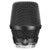 Neumann KK 104 S BK cardioïde microfooncapsule voor SKM 5000/5200 zwart