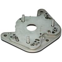 Pepperl+Fuchs 251622 OMH-SLCT-200 1 stuk(s)