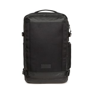 Eastpak Tecum M CNNCT-Coat