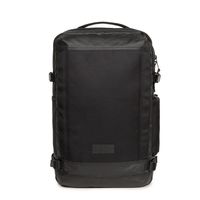 Eastpak Tecum M CNNCT-Coat - thumbnail