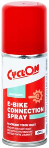 Cyclon E-bike connection spray 100ml