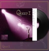 Queen - Queen I LP