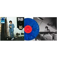 Billy Joel - 52nd Street (Gekleurd Vinyl) (Walmart Exclusive) LP