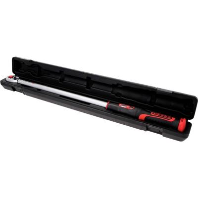 KS Tools 516.9082 Momentsleutel