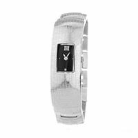 Laura Biagiotti LB0004S-04 (Ø 18 mm) Dames horloge