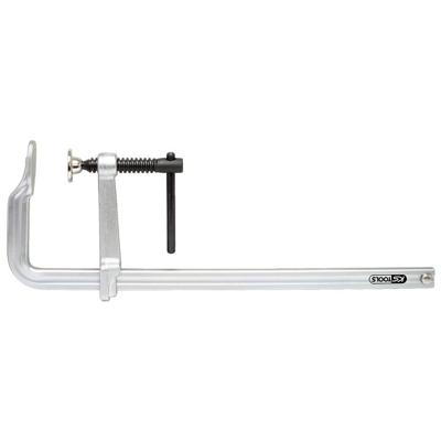 KS Tools 1450322 Spanbreedte (max.):600 mm