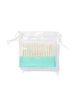 HEMA Wattenstaafjes navul - 200 stuks