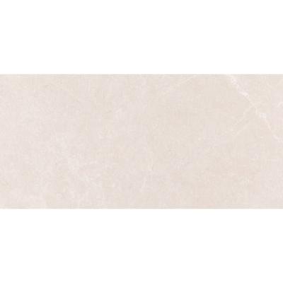JOS. Storm Wandtegel 300X600 Capitol Cream 7mm Glans Ret.