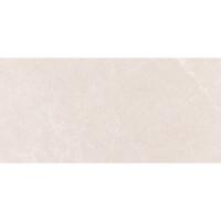JOS. Storm Wandtegel 300X600 Capitol Cream 7mm Glans Ret.