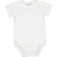 Baby romper