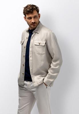 State of Art Overhemd 22116340 State of Art Overhemd 22116340