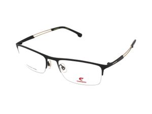 Brillen met correctie Carrera Carrera 8899 I46
