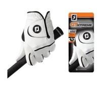Footjoy GTXtreme Links /2023 67947 Dames Golfhandschoenen S