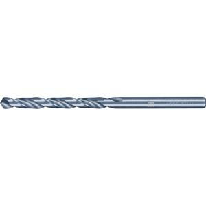 PFERD 25203836 Staal Spiraalboor 5.3 mm Gezamenlijke lengte 132 mm DIN 340 10 stuk(s)