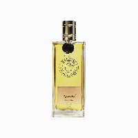 Nicolai Parfumeur Createur Rose Oud Eau de Parfum - 100 ml