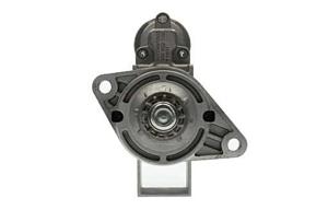 Startmotor Volkswagen 1.7 kw 300922132010