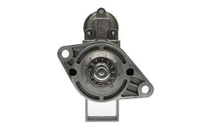 Startmotor Volkswagen 1.7 kw 300922132010
