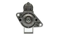 Startmotor Volkswagen 1.7 kw 300922132010