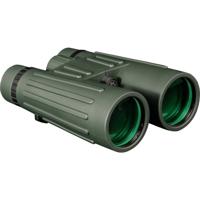 Konus Verrekijker Konus Emperor 12x50 W.A. 12 x 50 mm Binoculair KON2340 Konus Verrekijker Konus Emperor 12x50 W.A. 12 x 50 mm Binoculair KON2340