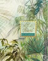 Let&apos;s travel - Jungle (Hardback)