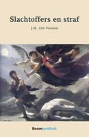 Slachtoffers en straf (Paperback)