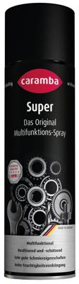 Caramba Multispray super 500ml