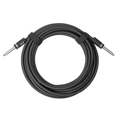 Axa ulc double loop 1000/10.insteekkabel