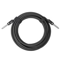 Axa ulc double loop 1000/10.insteekkabel