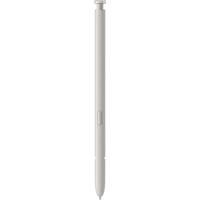 Samsung EJ-PS938BJEGEU Touchpen Lichtgrijs Samsung EJ-PS938BJEGEU Touchpen Lichtgrijs