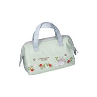 My Neighbor Totoro Cooler Bag My Neighbor Totoro - thumbnail