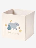 Set van 3 bakken BAYOU beige