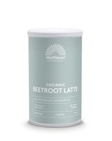 Latte beetroot gember - cacao bio 160 Gram