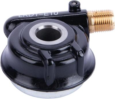 Kymco OEM Speedo drive