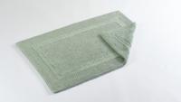 Abyss & Habidecor Abyss & Habidecor Reversible Tp  80x150 210 Aqua