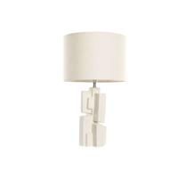 Bureaulamp Home ESPRIT 50 W 220 V