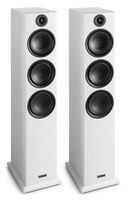 Fenton SHF80W hifi speakers 3x 6.5" - 500W - Wit - thumbnail