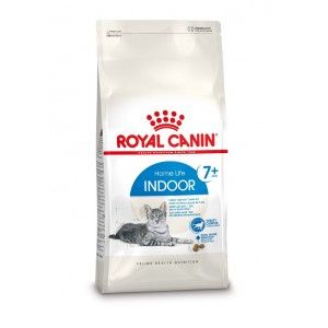 Royal Canin Indoor 7+ kattenvoer 1,5 kg