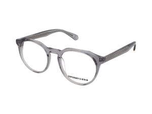 Brillen met correctie Superdry SDO 3013 108
