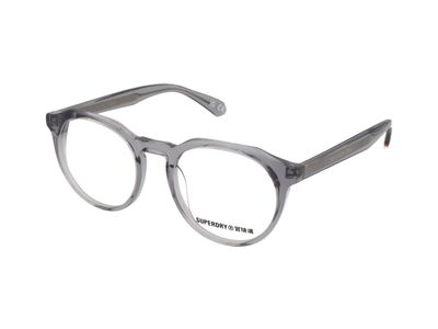 Brillen met correctie Superdry SDO 3013 108