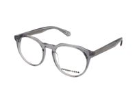 Brillen met correctie Superdry SDO 3013 108